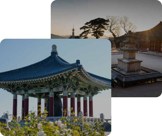 Inner Mastery and Creative Leadership